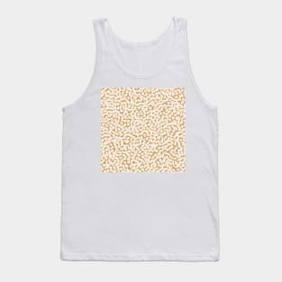 Boho Safari Collection No. 001 Tank Top